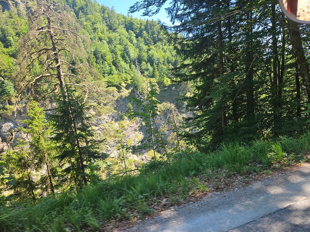 Rossfeld (73).jpg